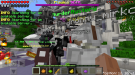 Screenshot_2017-12-25-05-47-09-468_com.mojang.minecraftpemod.png