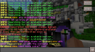 Screenshot_2017-12-25-05-47-21-587_com.mojang.minecraftpemod.png