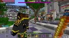 Screenshot_2017-12-25-05-55-28-723_com.mojang.minecraftpemod.png
