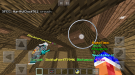 Screenshot_20171224-153552.png