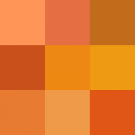 1C5ED073-A5F6-4D7F-9361-52AB1CF1054E.png