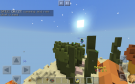 Screenshot_2017-12-25-14-39-55.png