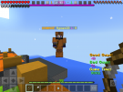 43B837BD-D052-4BA6-8EC8-38C938E4A02C.png