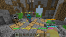 Screenshot_20171225-154751.png