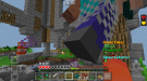 Screenshot_20171225-154738.png