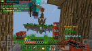 Screenshot_20171225-154727.png