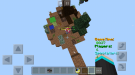 Screenshot_2017-12-25-17-30-41.png