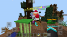 Screenshot_2017-12-25-17-30-49.png
