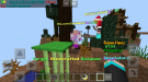 Screenshot_2017-12-25-17-31-13.png