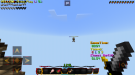 Screenshot_2017-12-25-08-54-41.png