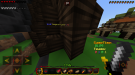 Screenshot_2017-12-25-09-00-06.png