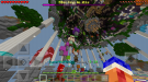 Screenshot_20171224-025548.png