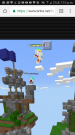 Screenshot_20171225-191028.png