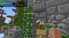 Screenshot_2017-12-24-23-59-38.png