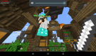 Screenshot_2017-12-25-19-09-11.png