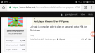 Screenshot_20171225-211028.png