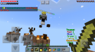 Screenshot_2017-12-25-11-17-16.png