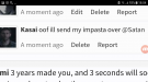 Screenshot_20171226-180447.png