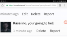 Screenshot_20171226-180409.png