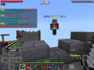 6A3513D3-267D-4BE0-B430-D85DAC289D74.png