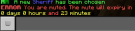 Screenshot_20171225-185415.png