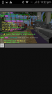 Screenshot_2017-12-26-23-02-56.png