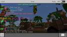Screenshot_2017-12-26-22-10-25.png