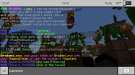 Screenshot_2017-12-26-22-09-27.png