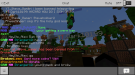 Screenshot_2017-12-26-22-10-04.png