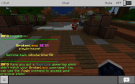 Screenshot_20171226-231647.png