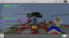 Screenshot_20171225-224601.png