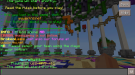 Screenshot_2017-12-28-00-54-50-105_com.mojang.minecraftpemod.png