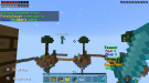 Screenshot_2017-12-27-15-44-54.png