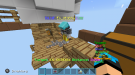 Screenshot_2017-12-27-15-31-41.png