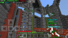 BD9A60B2-14ED-441E-95AC-E4418A58500A.png