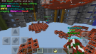 92D59491-BE53-452F-A7B6-4ACE7AD1C6B7.png