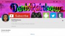 Screenshot_20171022-214918.jpg