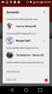 Screenshot_2017-12-27-21-04-36.png