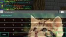 Screenshot_20171228_111748.jpg