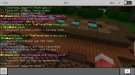 Screenshot_20171228_155322.jpg