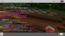 Screenshot_20171228_155312.jpg