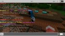Screenshot_20171228_155512.jpg