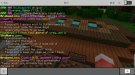 Screenshot_20171228_155325.jpg