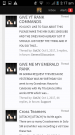 Screenshot_2017-12-28-03-17-28.png