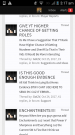 Screenshot_2017-12-28-03-17-18.png