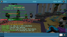 Screenshot_2017-12-28-03-36-44.png