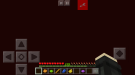 Screenshot_2017-12-28-16-08-11-96.png