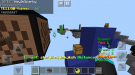 Screenshot_2017-12-28-16-57-58.png