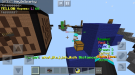 Screenshot_2017-12-28-16-58-00.png