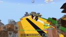 Screenshot_2017-12-27-21-46-17.png